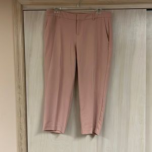 Old Navy Harper  Mid-Rise Pants